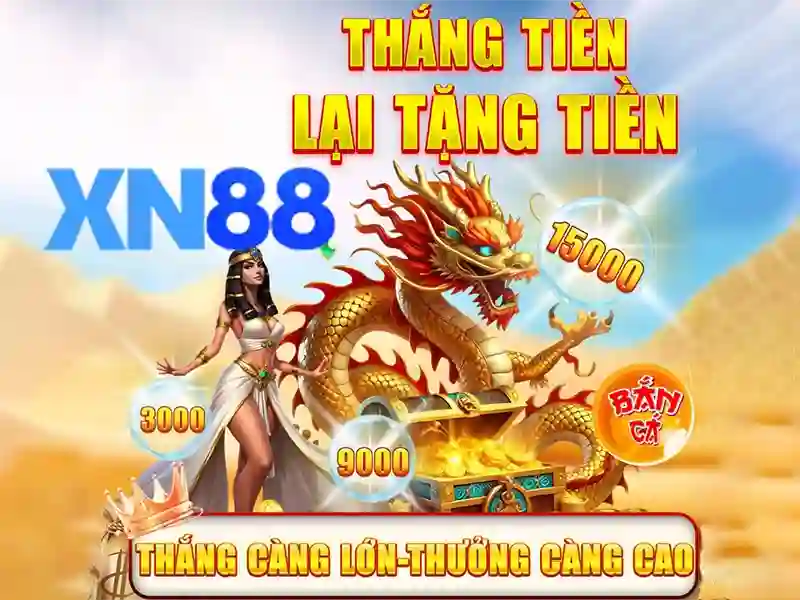 xn88 . com – Tổng quan thương hiệu và trải nghiệm