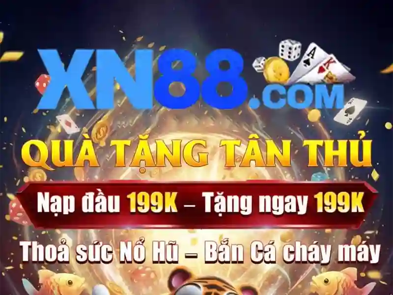 Sản phẩm và dịch vụ của xn88 ios