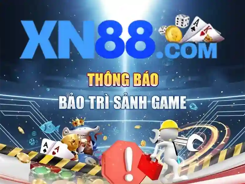 Nguồn gốc và sứ mệnh của xn88 có uy tín không