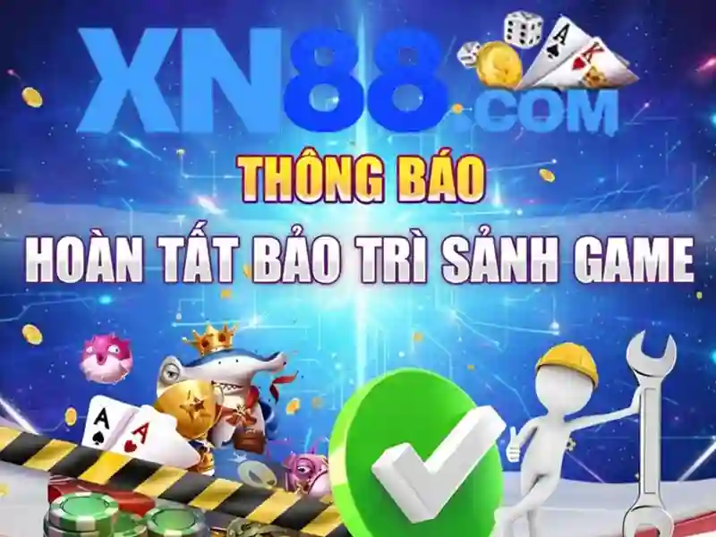 cách tải xn88 – Trải nghiệm người dùng và phản hồi cộng đồng