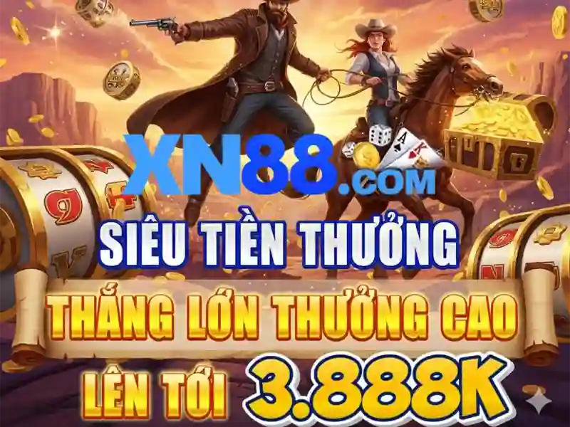 Form dien thong tin xac nhan nap tien thanh cong tai XN88