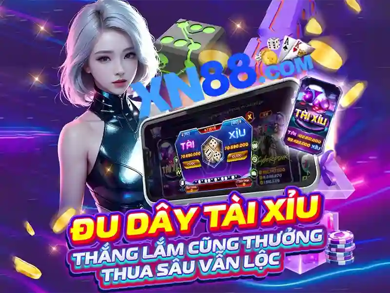 Biểu mẫu điền thông tin rút tiền chính xác tại nhà cái XN88