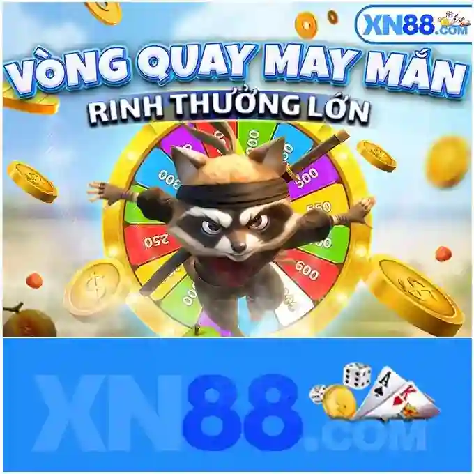xn88 สมัคร – Khởi đầu trải nghiệm tuyệt vời cho người chơi