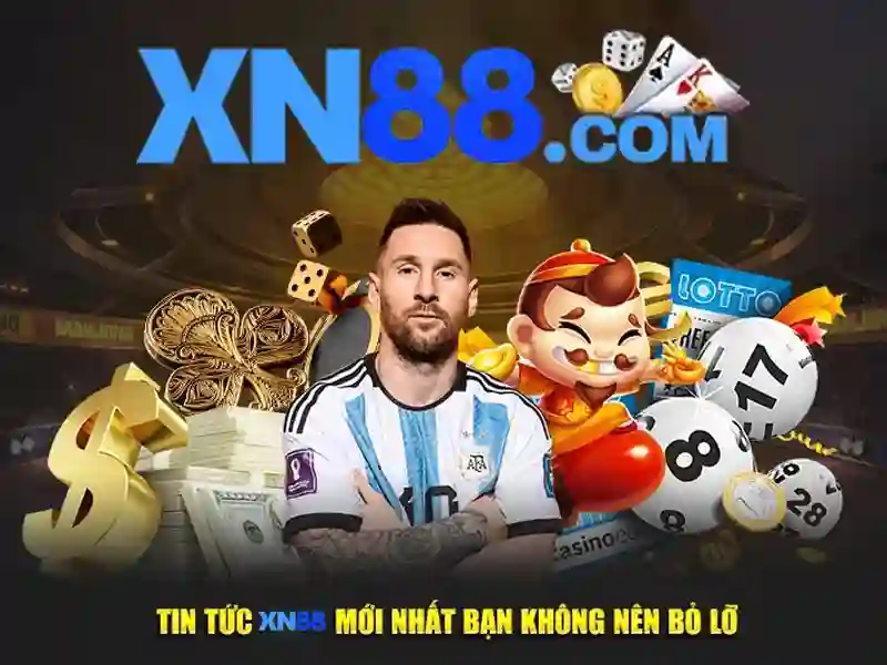 Sản phẩm và dịch vụ cốt lõi: ứng dụng thực tế của xn88 ios