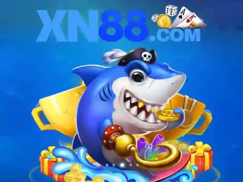 Lợi ích của xn88<p><span style=