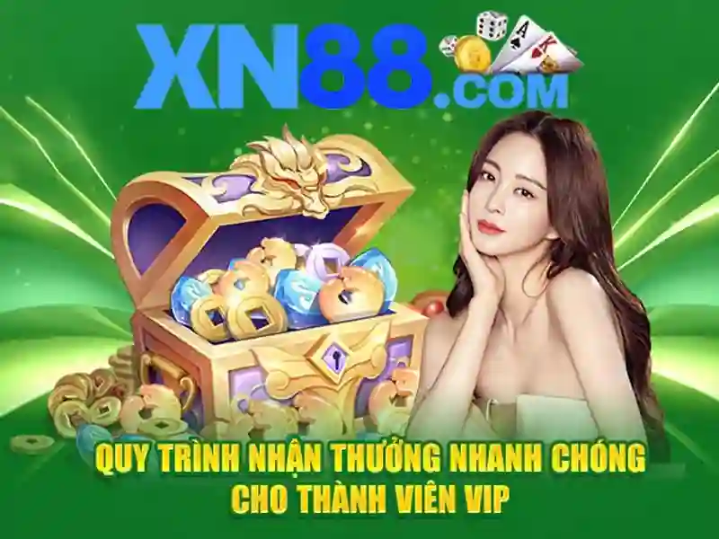 Tổng quan chủ đề và giá trị cốt lõi
