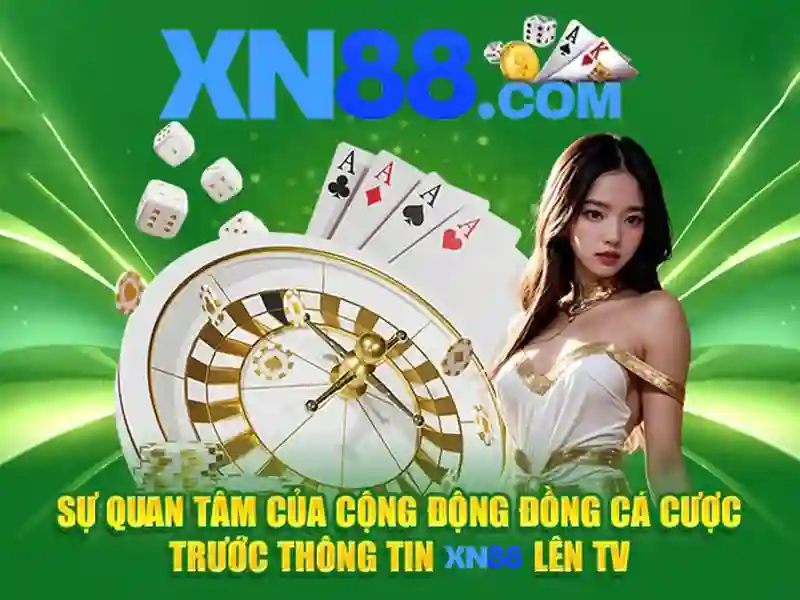Huong dan tham gia va su dung XN88