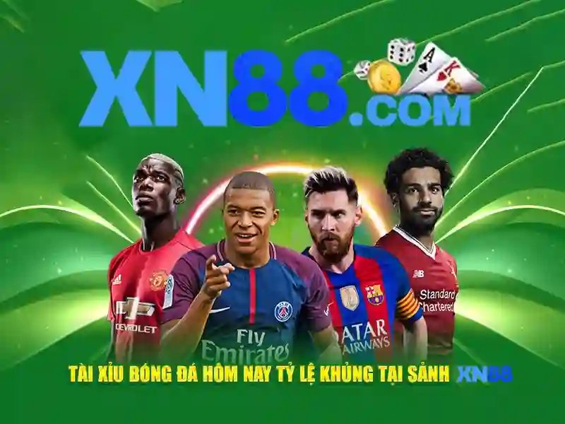 Bieu mau dang ky tai khoan XN88 chi tiet