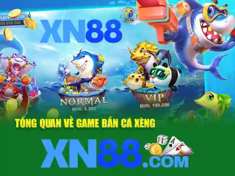 Kết luận về xn88\n<p><span style=