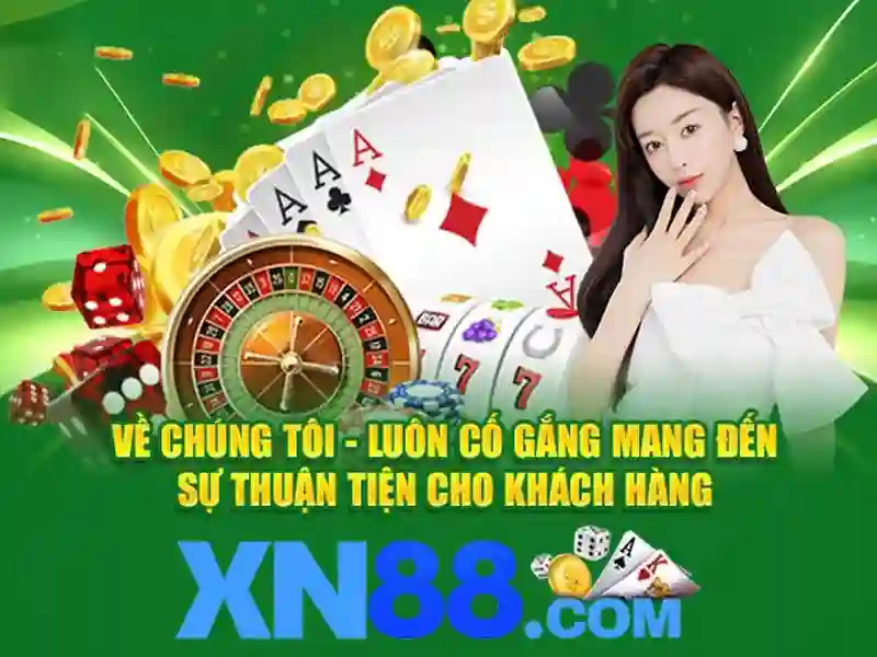 An toàn và trách nhiệm khi tham gia xn88